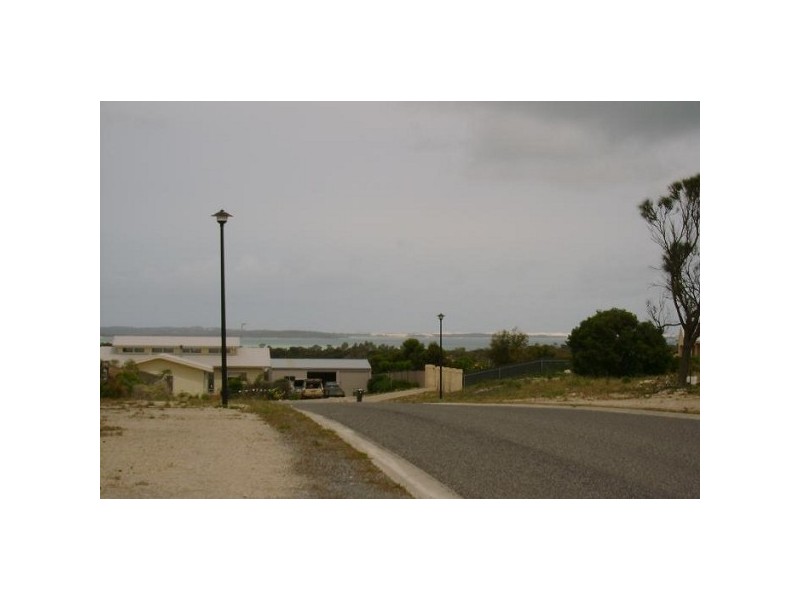 Lot 46 Sarah Court, Coffin Bay SA 5607