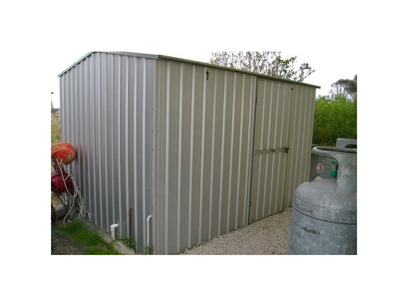 Lot 46 Sarah Court, Coffin Bay SA 5607