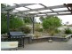 Lot 46 Sarah Court, Coffin Bay SA 5607