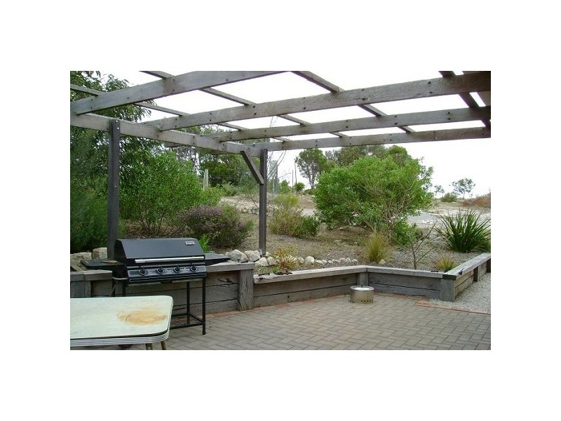 Lot 46 Sarah Court, Coffin Bay SA 5607