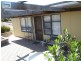 Lot 46 Sarah Court, Coffin Bay SA 5607