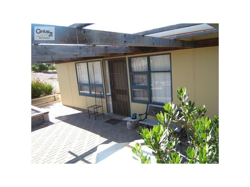 Lot 46 Sarah Court, Coffin Bay SA 5607
