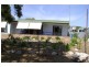 29 Flinders Ave, Coffin Bay SA 5607