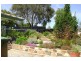 29 Flinders Ave, Coffin Bay SA 5607