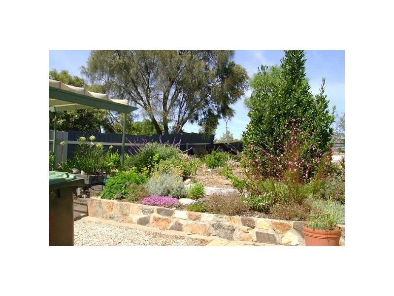 29 Flinders Ave, Coffin Bay SA 5607