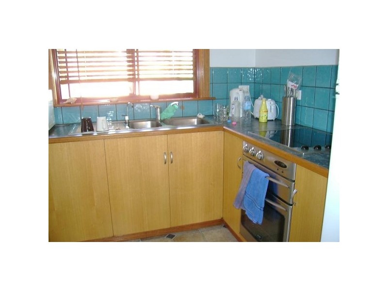 29 Flinders Ave, Coffin Bay SA 5607