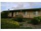 67 Shepperd Avenue, Coffin Bay SA 5607
