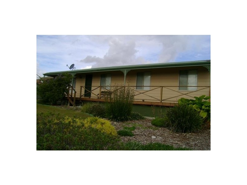 67 Shepperd Avenue, Coffin Bay SA 5607