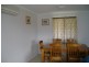 67 Shepperd Avenue, Coffin Bay SA 5607