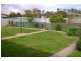 67 Shepperd Avenue, Coffin Bay SA 5607