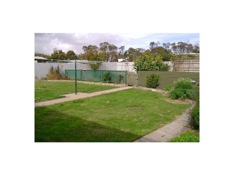 67 Shepperd Avenue, Coffin Bay SA 5607