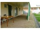 67 Shepperd Avenue, Coffin Bay SA 5607