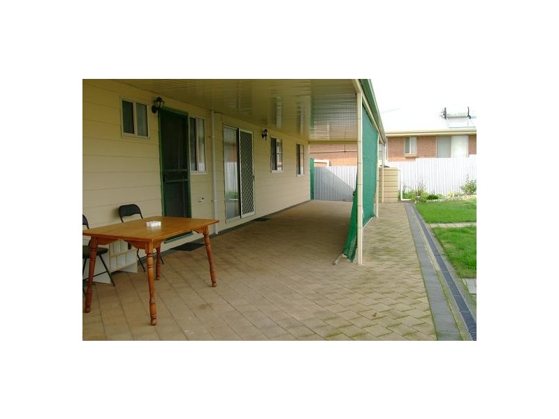 67 Shepperd Avenue, Coffin Bay SA 5607