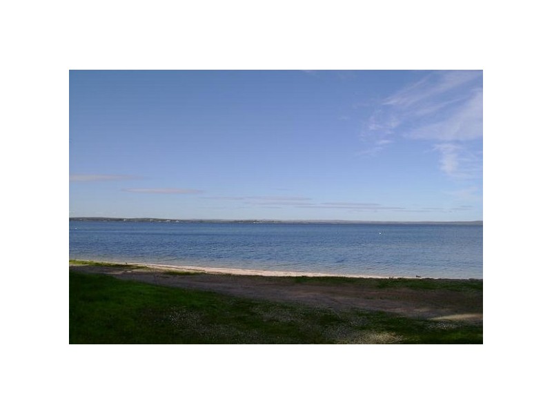00 Snapper Hill Road, Kellidie Bay SA 5607