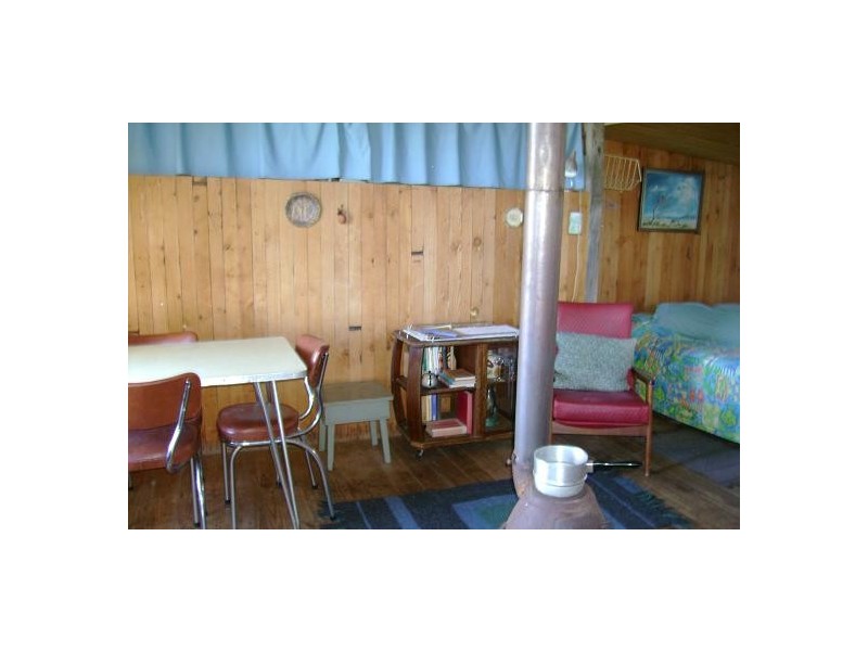 00 Snapper Hill Road, Kellidie Bay SA 5607