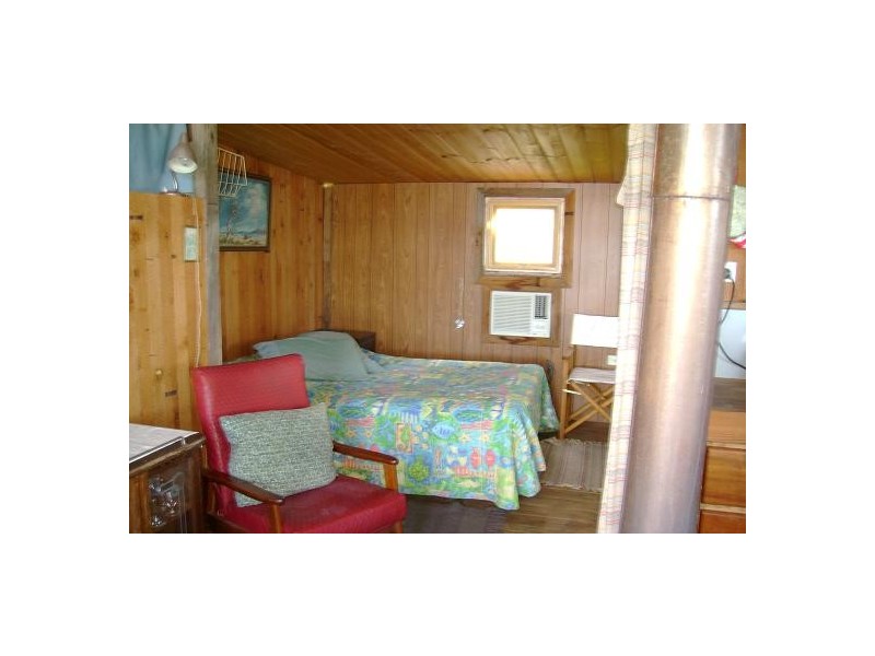 00 Snapper Hill Road, Kellidie Bay SA 5607