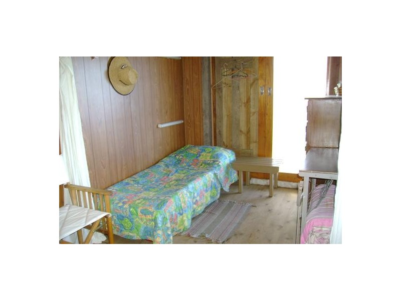 00 Snapper Hill Road, Kellidie Bay SA 5607