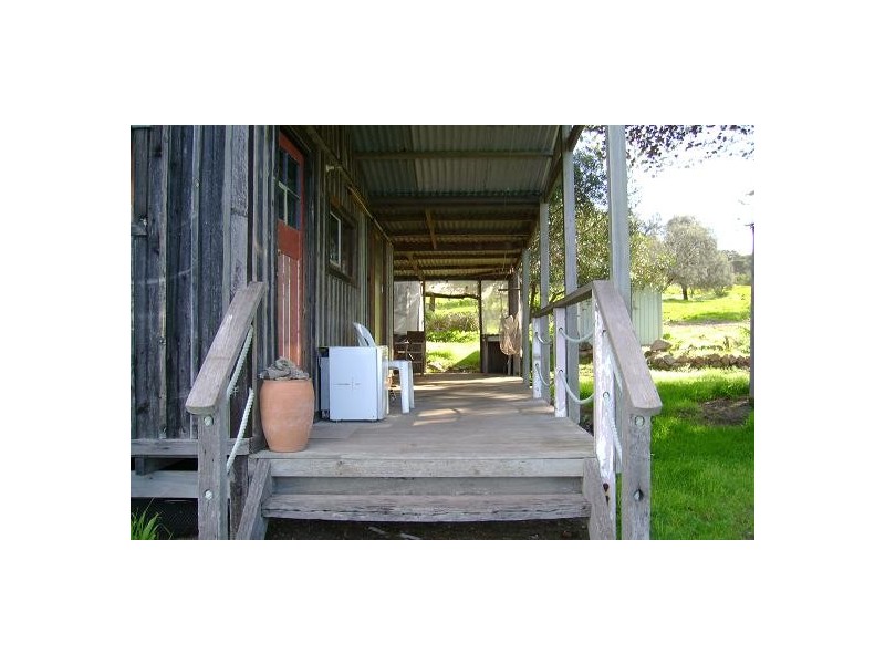 00 Snapper Hill Road, Kellidie Bay SA 5607