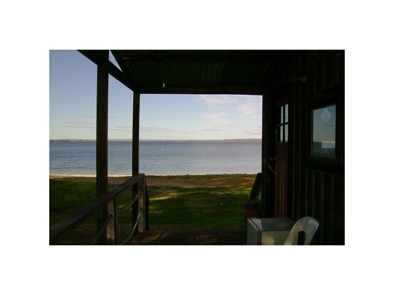 00 Snapper Hill Road, Kellidie Bay SA 5607