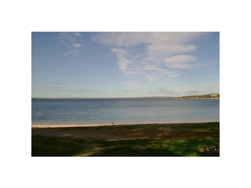 00 Snapper Hill Road, Kellidie Bay SA 5607