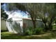 16 Shepperd Avenue, Coffin Bay SA 5607