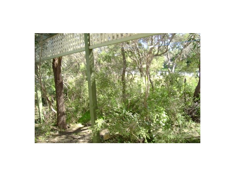 16 Shepperd Avenue, Coffin Bay SA 5607