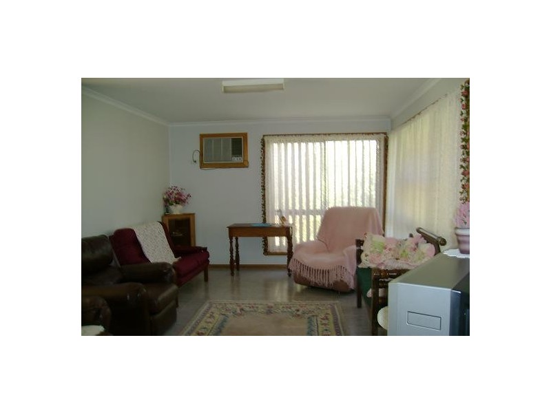 Unit 1/2 Greenly Avenue, Coffin Bay SA 5607