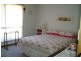 Unit 1/2 Greenly Avenue, Coffin Bay SA 5607