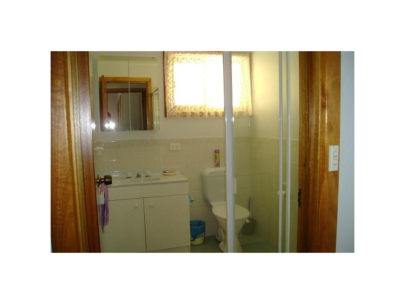 Unit 1/2 Greenly Avenue, Coffin Bay SA 5607