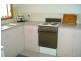 Unit 1/2 Greenly Avenue, Coffin Bay SA 5607