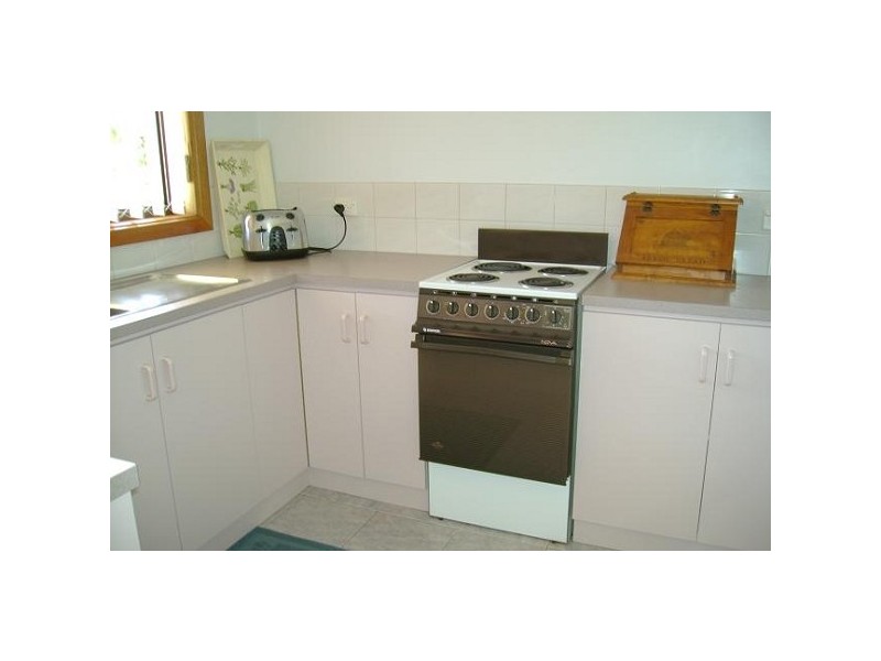 Unit 1/2 Greenly Avenue, Coffin Bay SA 5607