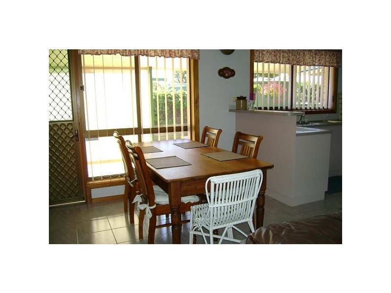 Unit 1/2 Greenly Avenue, Coffin Bay SA 5607
