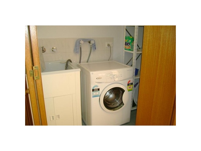 Unit 1/2 Greenly Avenue, Coffin Bay SA 5607