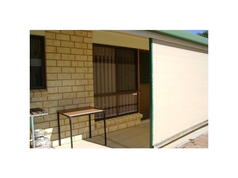 Unit 1/2 Greenly Avenue, Coffin Bay SA 5607