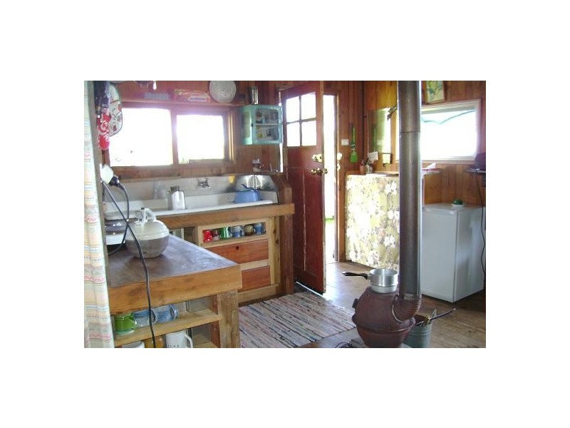 Kellidie Bay SA 5607