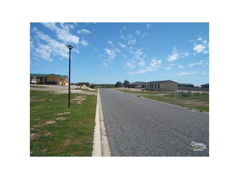 21 Holly Rise, Coffin Bay SA 5607