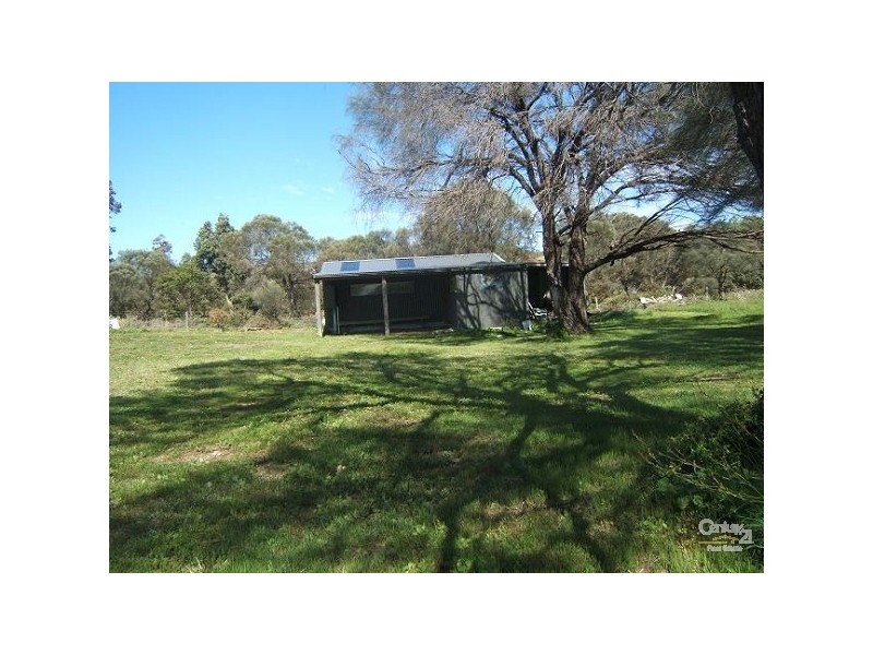 21 Holly Rise, Coffin Bay SA 5607