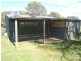 21 Holly Rise, Coffin Bay SA 5607