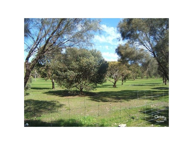 21 Holly Rise, Coffin Bay SA 5607