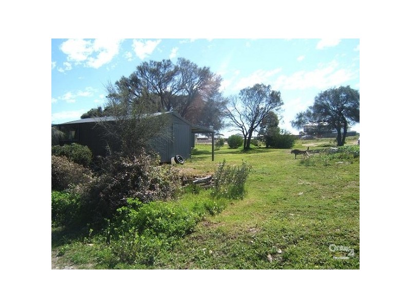 21 Holly Rise, Coffin Bay SA 5607