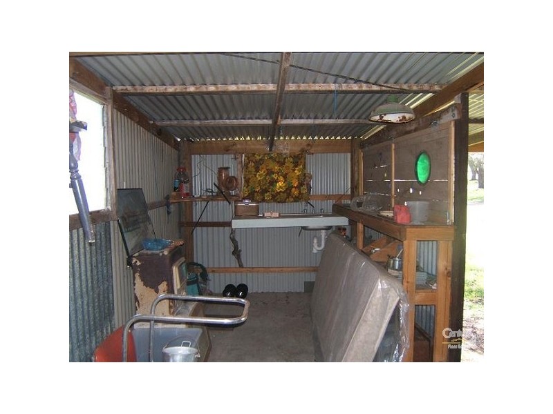 21 Holly Rise, Coffin Bay SA 5607