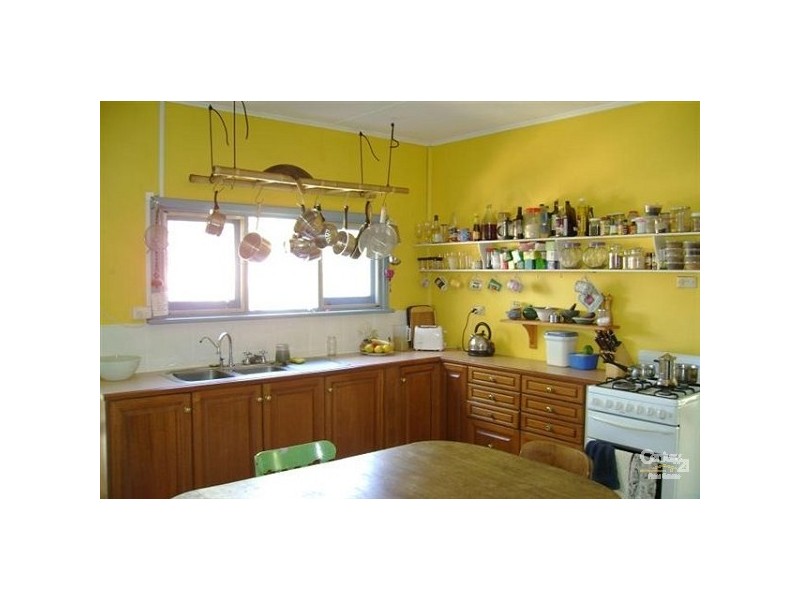 157 Esplanade, Coffin Bay SA 5607