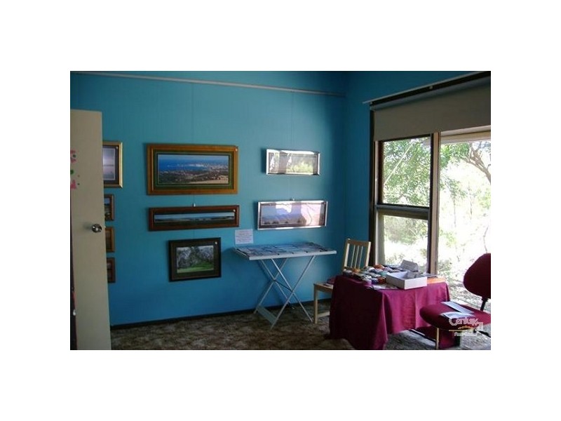 157 Esplanade, Coffin Bay SA 5607