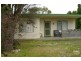 62 Greenly Avenue, Coffin Bay SA 5607