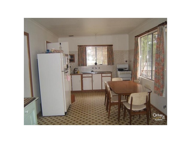 62 Greenly Avenue, Coffin Bay SA 5607