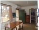 62 Greenly Avenue, Coffin Bay SA 5607
