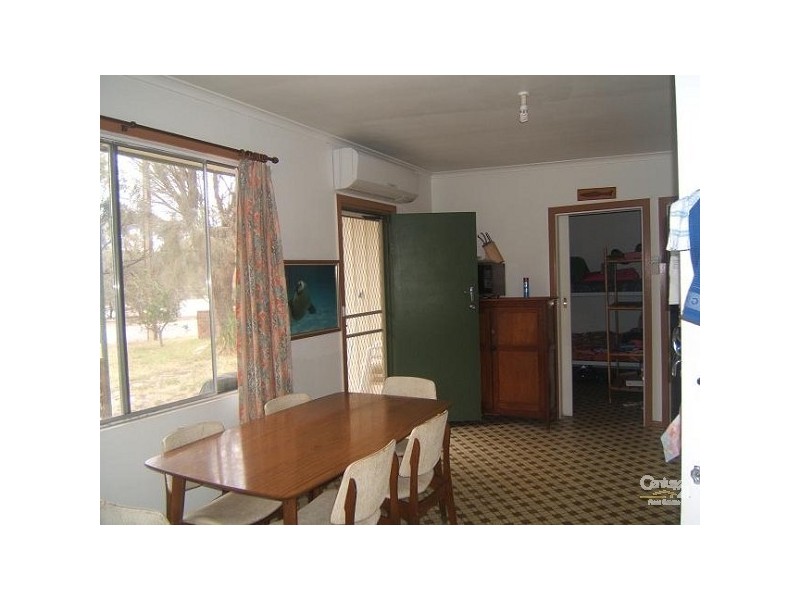 62 Greenly Avenue, Coffin Bay SA 5607