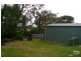 62 Greenly Avenue, Coffin Bay SA 5607