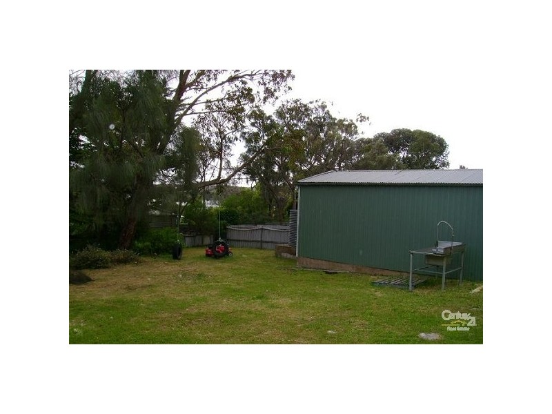 62 Greenly Avenue, Coffin Bay SA 5607