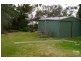 62 Greenly Avenue, Coffin Bay SA 5607